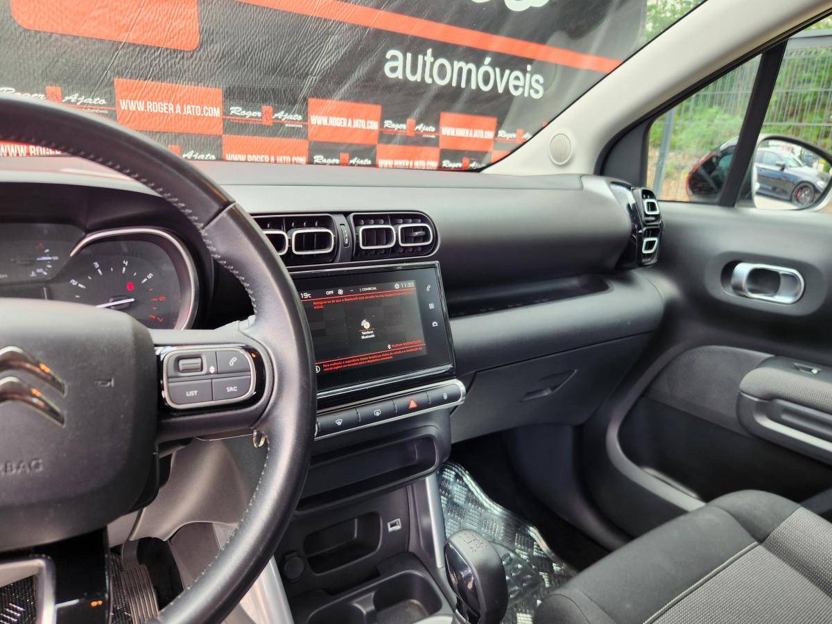 citroen-c3-aircross-2019-gasolina-1199cc