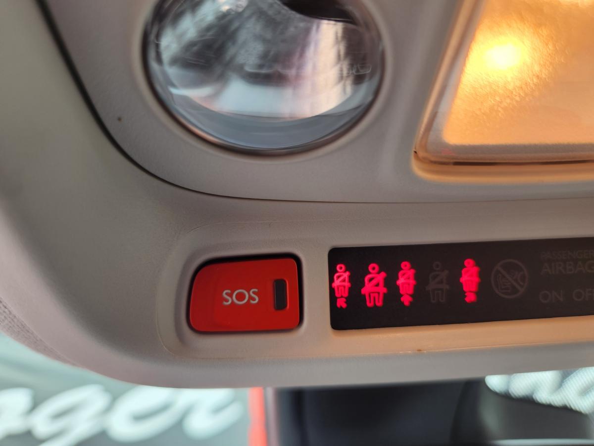 citroen-c3-aircross-2019-gasolina-1199cc