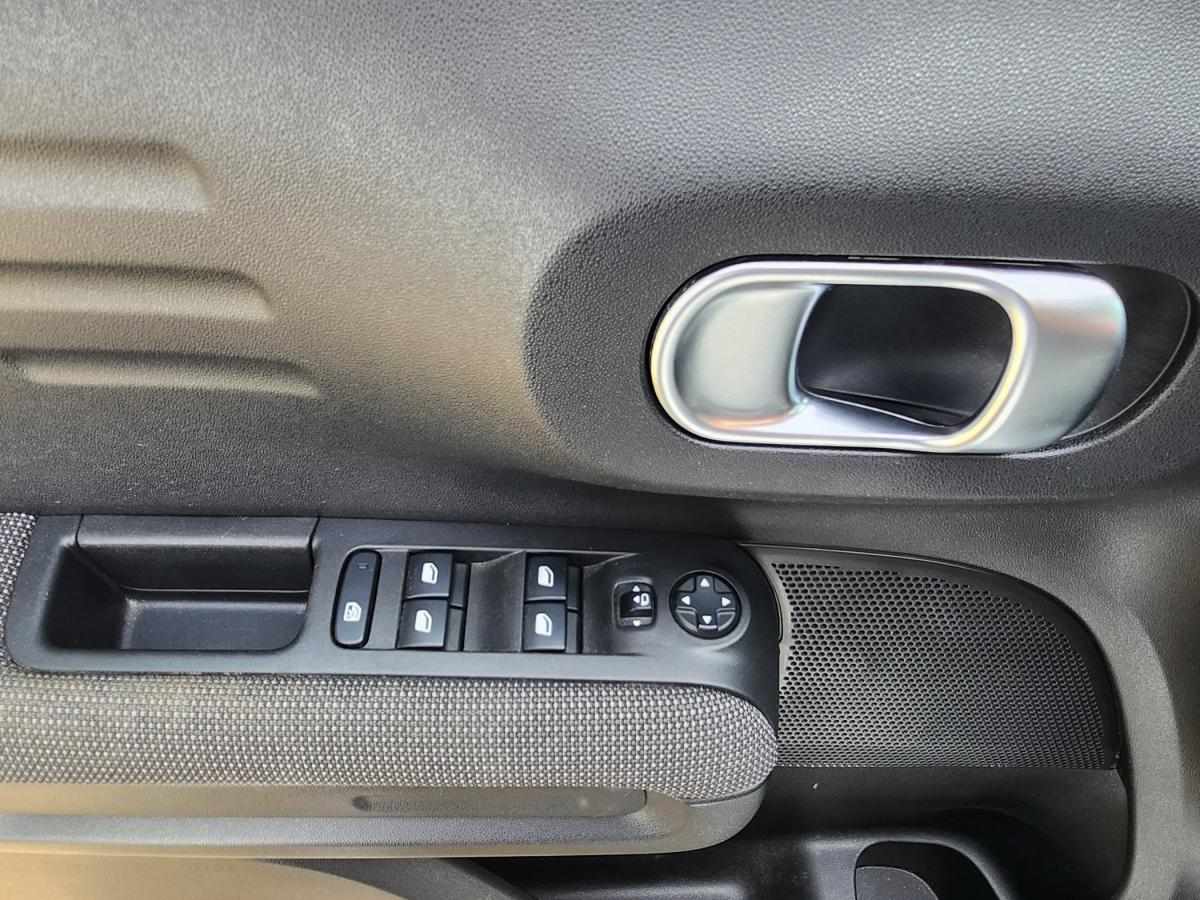 citroen-c3-aircross-2019-gasolina-1199cc