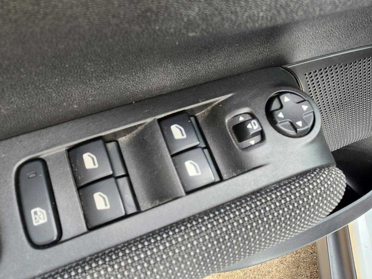 citroen-c3-aircross-2019-gasolina-1199cc