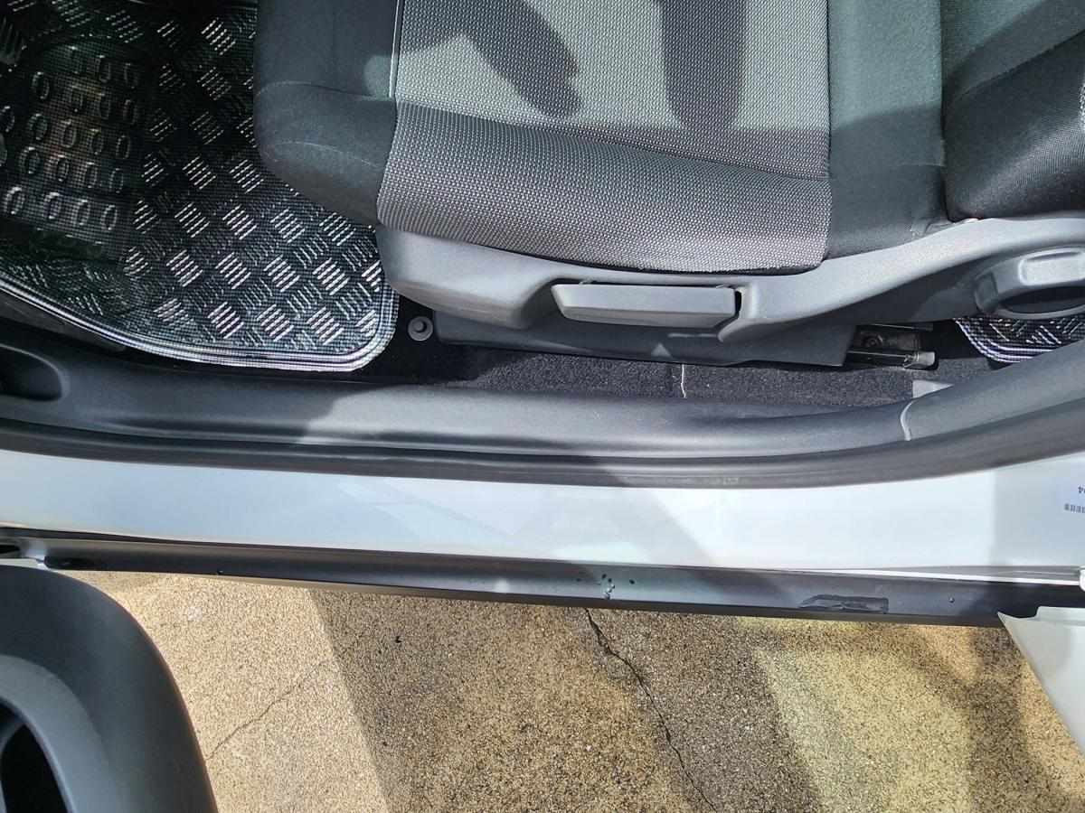 citroen-c3-aircross-2019-gasolina-1199cc