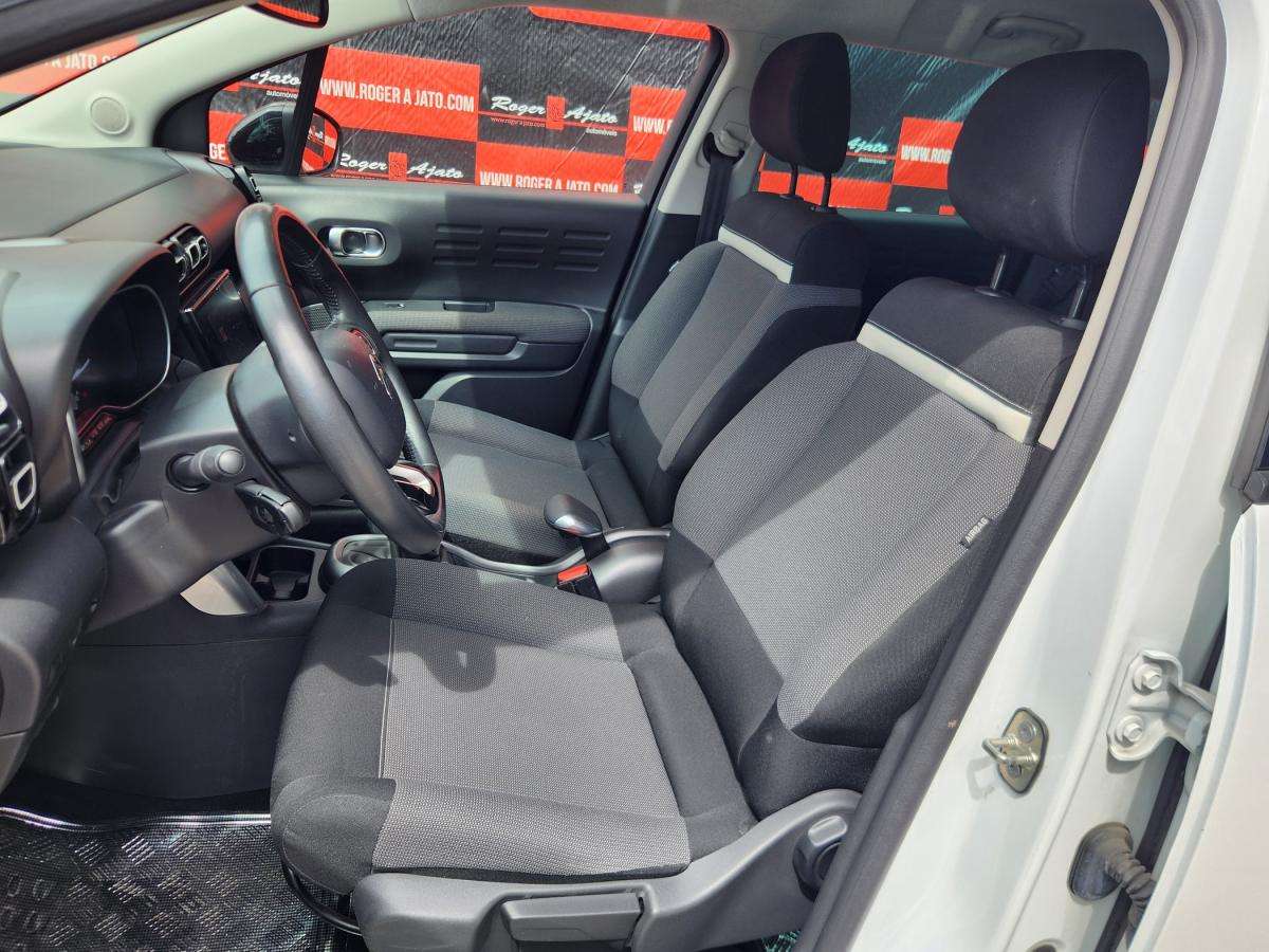 citroen-c3-aircross-2019-gasolina-1199cc