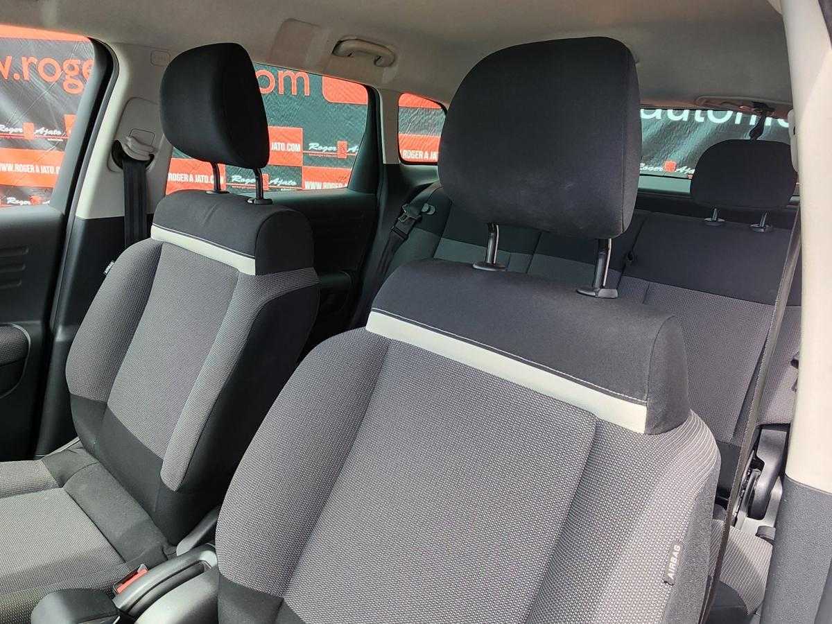 citroen-c3-aircross-2019-gasolina-1199cc