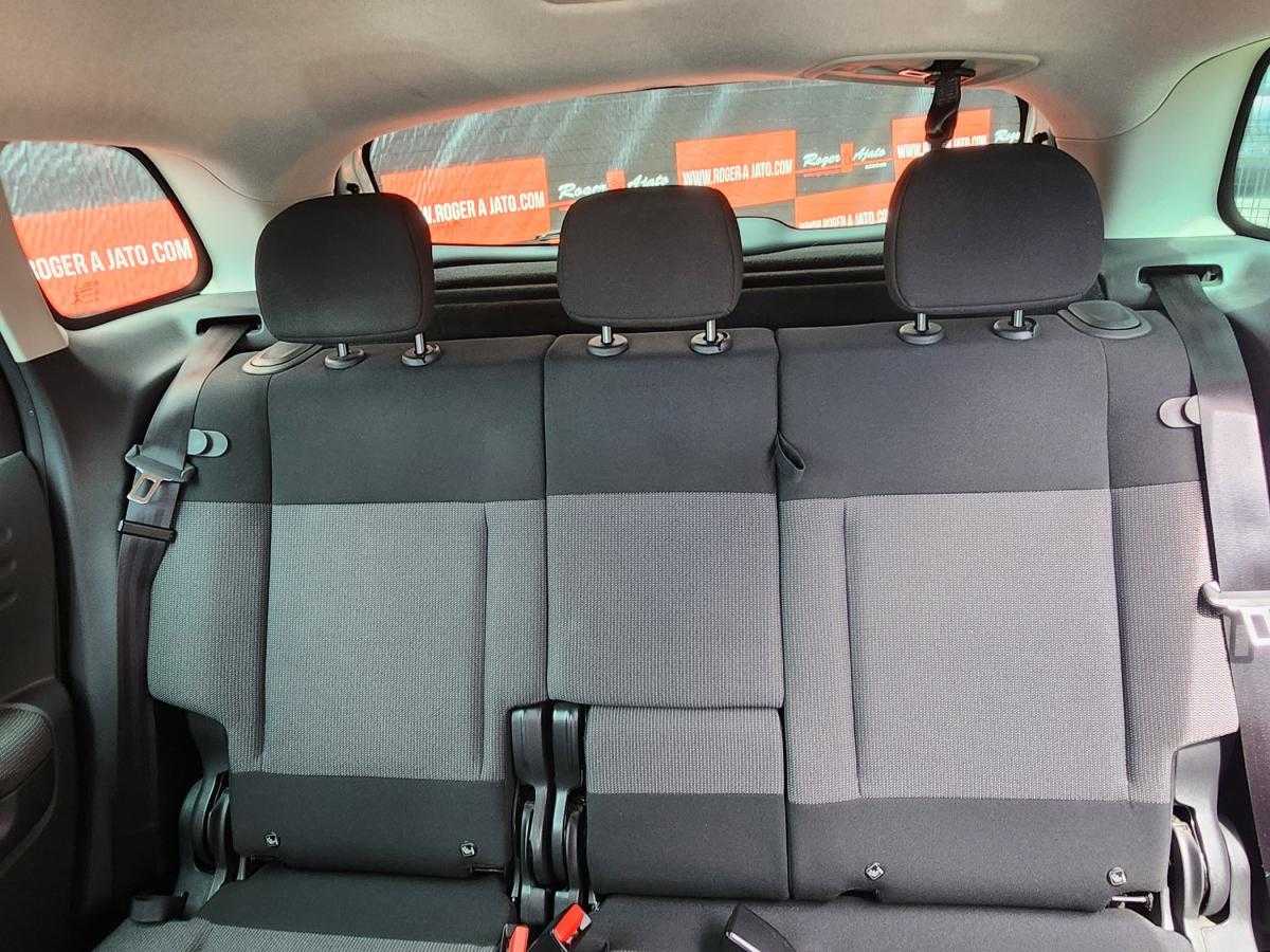 citroen-c3-aircross-2019-gasolina-1199cc