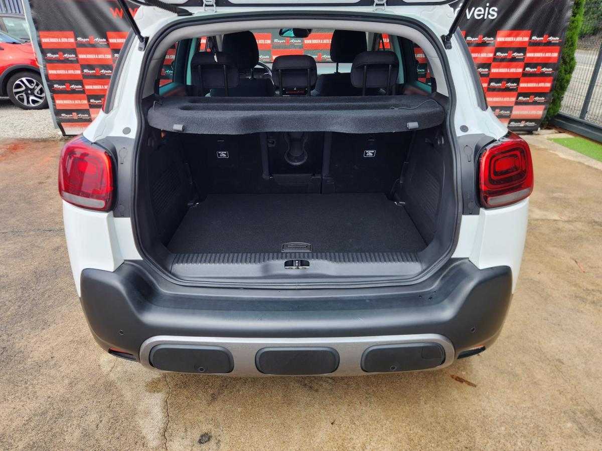 citroen-c3-aircross-2019-gasolina-1199cc