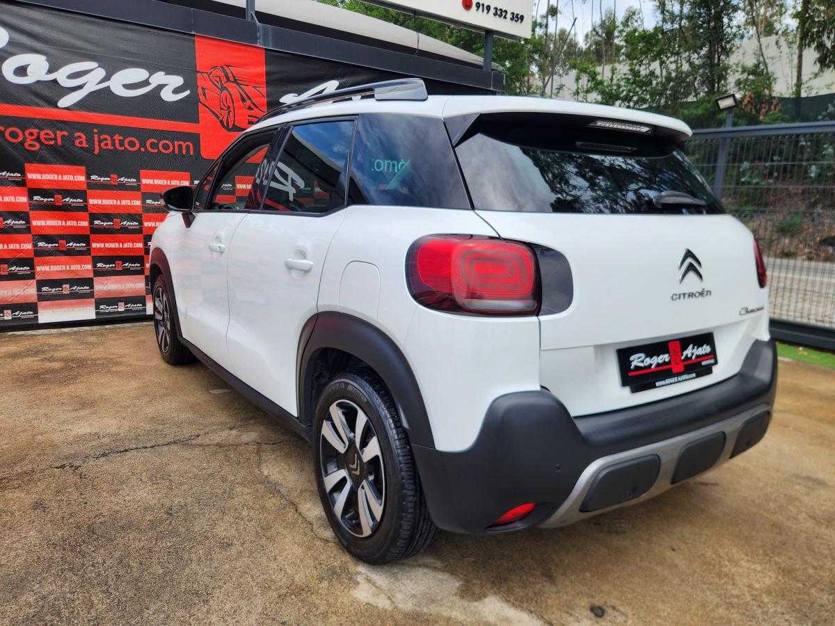 citroen-c3-aircross-2019-gasolina-1199cc