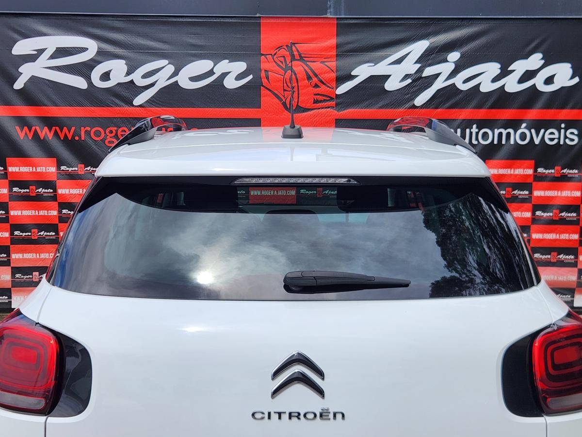 citroen-c3-aircross-2019-gasolina-1199cc