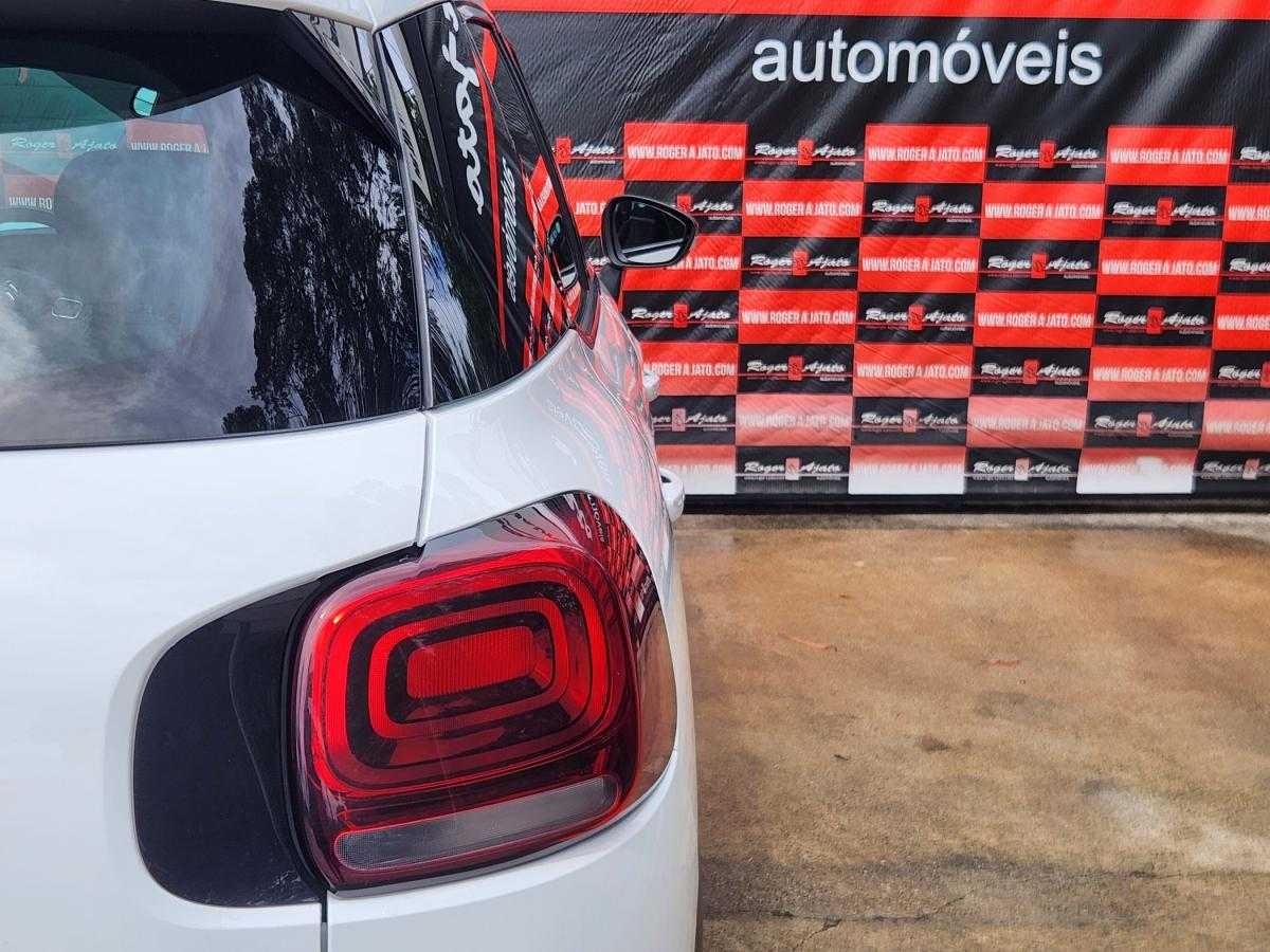 citroen-c3-aircross-2019-gasolina-1199cc