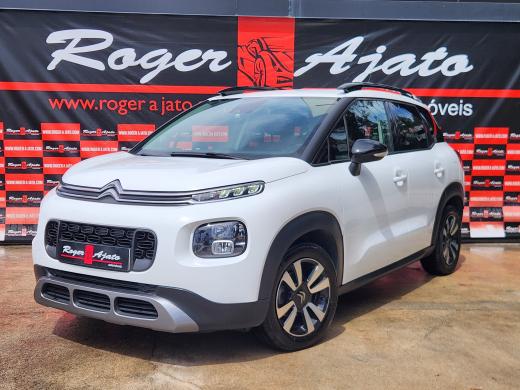 citroen-c3-aircross-2019-gasolina-1199cc