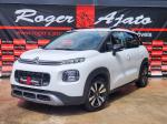 citroen-c3-aircross-2019-gasolina-1199cc