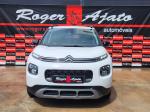 citroen-c3-aircross-2019-gasolina-1199cc