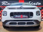 citroen-c3-aircross-2019-gasolina-1199cc
