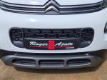 citroen-c3-aircross-2019-gasolina-1199cc