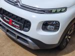 citroen-c3-aircross-2019-gasolina-1199cc