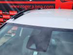 citroen-c3-aircross-2019-gasolina-1199cc