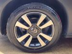 citroen-c3-aircross-2019-gasolina-1199cc