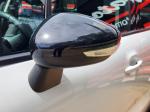 citroen-c3-aircross-2019-gasolina-1199cc
