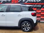 citroen-c3-aircross-2019-gasolina-1199cc
