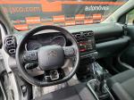 citroen-c3-aircross-2019-gasolina-1199cc