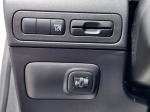 citroen-c3-aircross-2019-gasolina-1199cc