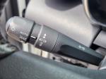 citroen-c3-aircross-2019-gasolina-1199cc