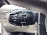 citroen-c3-aircross-2019-gasolina-1199cc