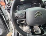 citroen-c3-aircross-2019-gasolina-1199cc