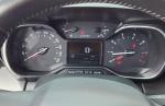 citroen-c3-aircross-2019-gasolina-1199cc