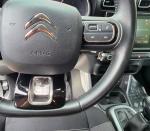 citroen-c3-aircross-2019-gasolina-1199cc