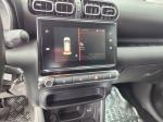 citroen-c3-aircross-2019-gasolina-1199cc