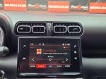 citroen-c3-aircross-2019-gasolina-1199cc