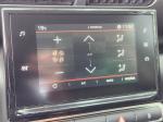 citroen-c3-aircross-2019-gasolina-1199cc
