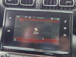 citroen-c3-aircross-2019-gasolina-1199cc