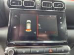 citroen-c3-aircross-2019-gasolina-1199cc