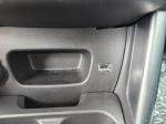 citroen-c3-aircross-2019-gasolina-1199cc