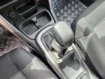 citroen-c3-aircross-2019-gasolina-1199cc