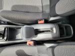citroen-c3-aircross-2019-gasolina-1199cc