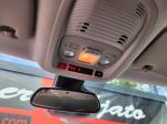 citroen-c3-aircross-2019-gasolina-1199cc
