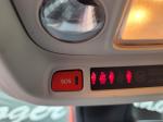 citroen-c3-aircross-2019-gasolina-1199cc