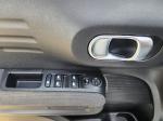 citroen-c3-aircross-2019-gasolina-1199cc