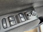 citroen-c3-aircross-2019-gasolina-1199cc