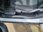 citroen-c3-aircross-2019-gasolina-1199cc