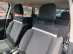 citroen-c3-aircross-2019-gasolina-1199cc