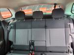 citroen-c3-aircross-2019-gasolina-1199cc