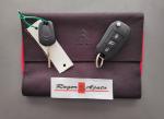 citroen-c3-aircross-2019-gasolina-1199cc