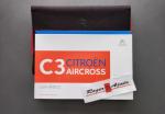 citroen-c3-aircross-2019-gasolina-1199cc