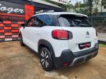 citroen-c3-aircross-2019-gasolina-1199cc