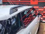 citroen-c3-aircross-2019-gasolina-1199cc