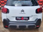 citroen-c3-aircross-2019-gasolina-1199cc