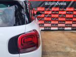 citroen-c3-aircross-2019-gasolina-1199cc